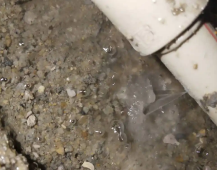 阿勒泰测漏水电话号码