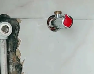 阿勒泰测漏水多少钱