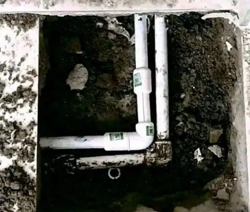 阿勒泰漏水检测多少钱