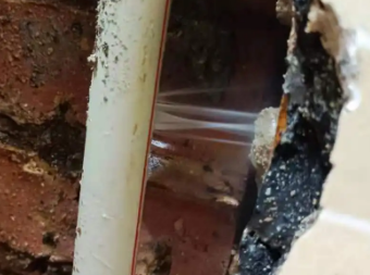 阿勒泰漏水检测电话