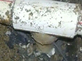 阿勒泰测漏水公司多少钱