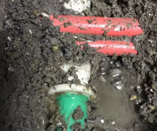 阿勒泰漏水检测电话