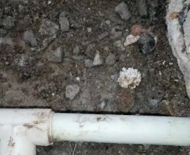 阿勒泰漏水检测哪家好