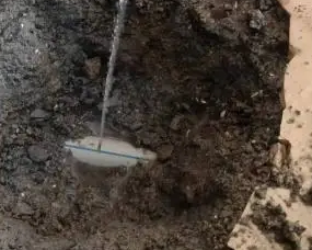 阿勒泰测漏水价格