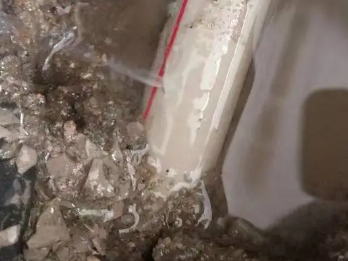 阿勒泰漏水检测哪家好