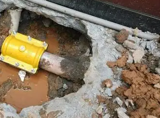 阿勒泰漏水检测哪家好