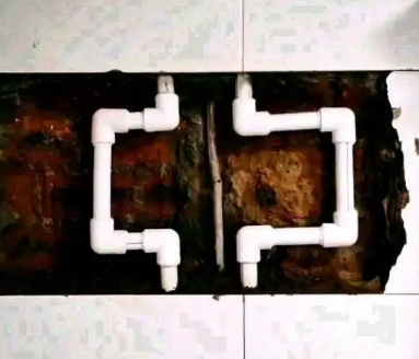 阿勒泰卫生间测漏水哪家好