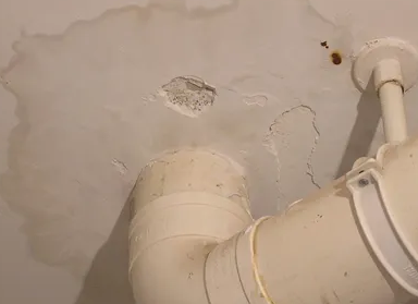 阿勒泰卫生间测漏水多少钱