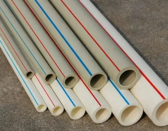 阿勒泰卫生间测漏水