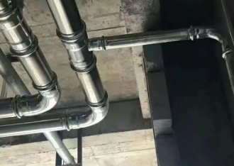 阿勒泰卫生间测漏水哪家好