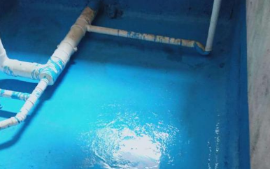 阿勒泰卫生间测漏水哪家好