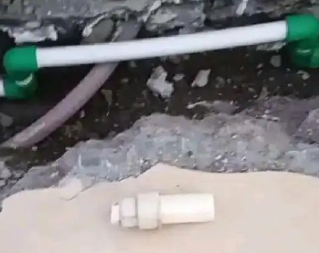 阿勒泰卫生间测漏水多少钱