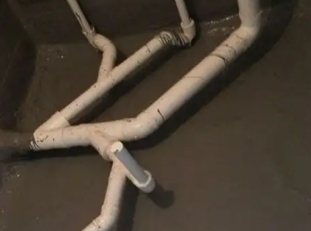 阿勒泰水管漏水检测知识点