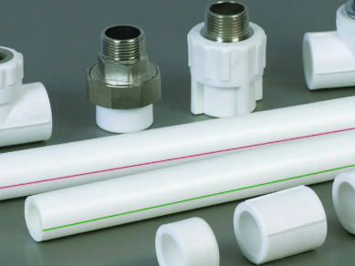 阿勒泰卫生间测漏水多少钱