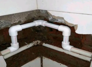 阿勒泰卫生间测漏水哪家好