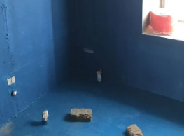 阿勒泰卫生间防水多少钱