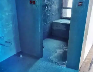 阿勒泰卫生间防水哪家好