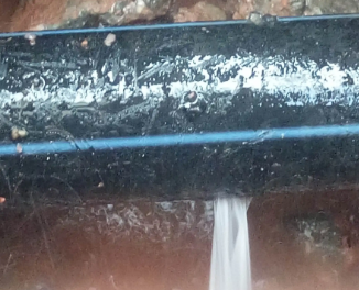 阿勒泰卫生间测漏水哪家好