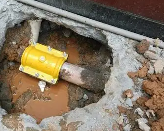 阿勒泰卫生间测漏水哪家好