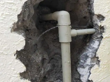 阿勒泰卫生间测漏水哪家好