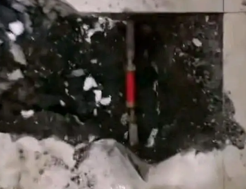 阿勒泰卫生间测漏水多少钱