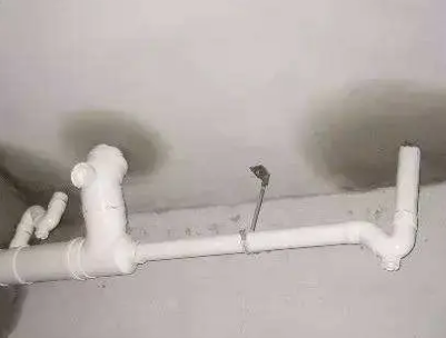 阿勒泰卫生间测漏水的几种情景