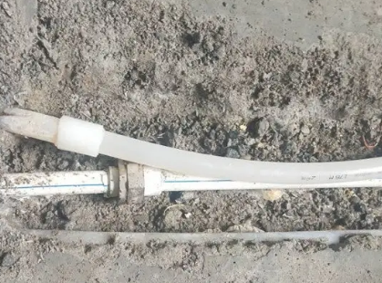 阿勒泰卫生间测漏水哪家好