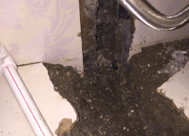 阿勒泰卫生间测漏水哪家好