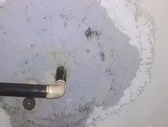 阿勒泰卫生间测漏水之怎么维修