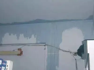 阿勒泰卫生间测漏水哪家好