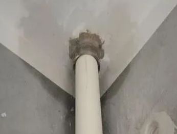 阿勒泰卫生间测漏水价格