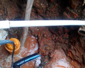 阿勒泰水管漏水检测哪家好