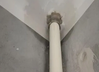 阿勒泰卫生间测漏水的新闻分享