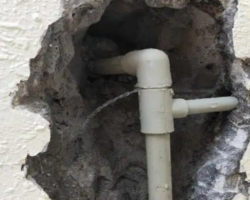 阿勒泰卫生间测漏水哪家好