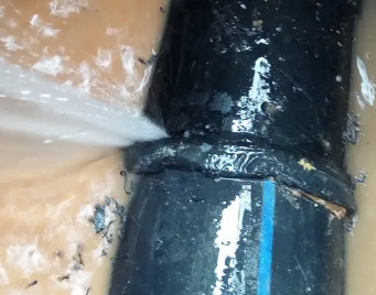 阿勒泰水管漏水检测的小妙招