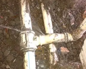 阿勒泰卫生间测漏水多少钱