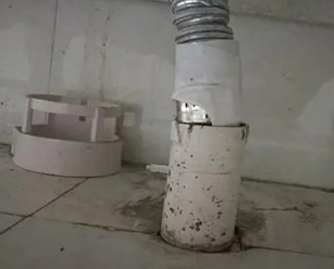 阿勒泰卫生间测漏水哪家好