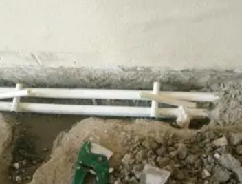 阿勒泰卫生间测漏水哪家好