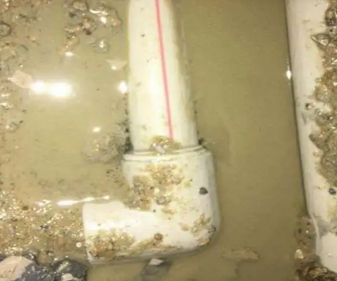 阿勒泰水管漏水检测多少钱