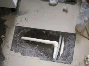 阿勒泰卫生间测漏水哪家好