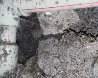 阿勒泰漏水检测多少钱