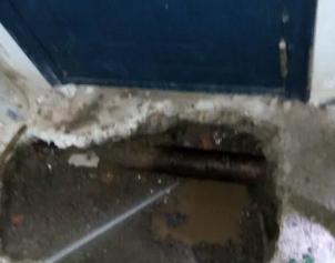 阿勒泰水管漏水检测多少钱