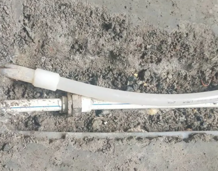 阿勒泰测漏水哪家好