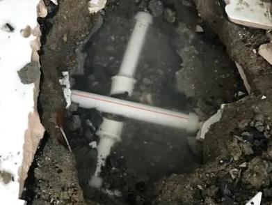 阿勒泰漏水检测公司哪家好