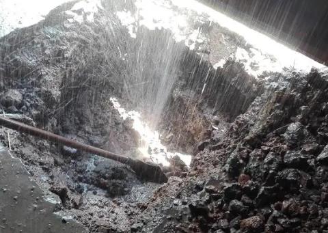 阿勒泰漏水检测哪家好