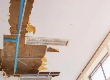 阿勒泰测漏水电话