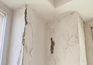 阿勒泰漏水检测公司