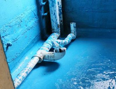 阿勒泰测漏水多少钱