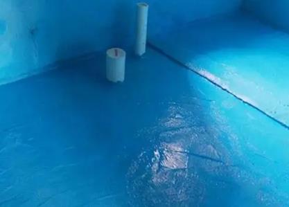 阿勒泰漏水检测价格