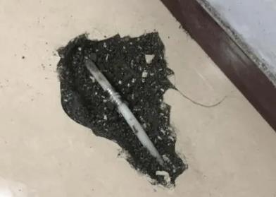 阿勒泰测漏水哪家好